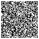 QR code with CSS Innovations Inc contacts