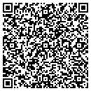 QR code with Jr Machine contacts