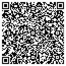 QR code with Intercall contacts