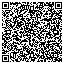 QR code with Thorne Equipment Co contacts
