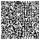 QR code with Scott Greeson Grading contacts