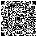 QR code with Forest Pagett DDS contacts