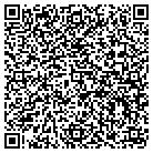 QR code with Paul Zoom Productions contacts