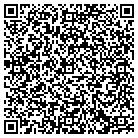 QR code with Portal Technology contacts