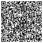 QR code with K CS Lawn Maintenance contacts