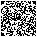 QR code with Buffalo's Cafe contacts