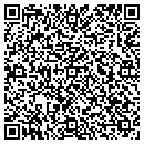 QR code with Walls of Distinction contacts