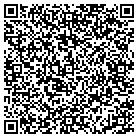 QR code with Breakthrough Technologies Inc contacts