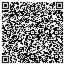 QR code with Ferrellgas contacts