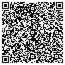 QR code with First Priority Accounting contacts