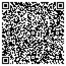 QR code with Konter Realty contacts