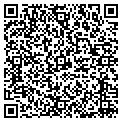 QR code with A T & T contacts