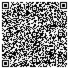 QR code with Mc Rorie Paint & Wallcovering contacts