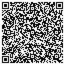 QR code with Cultured Environments contacts