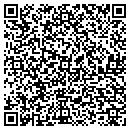 QR code with Noonday Baptist Assn contacts