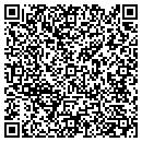 QR code with Sams Auto Parts contacts