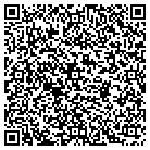 QR code with Video Display Corporation contacts