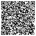 QR code with Shoe Box contacts
