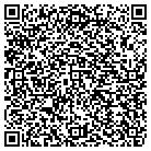 QR code with Anderson Electronics contacts