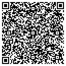QR code with Valor Security contacts
