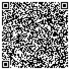 QR code with Altura Comm Solutions LLC contacts