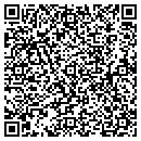 QR code with Classy Cuts contacts