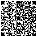 QR code with Cox Auto Body & Sales contacts