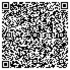 QR code with South Metro Primary Care contacts