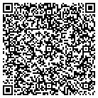 QR code with Roberts Broadcast Eq Corp contacts