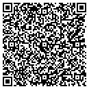 QR code with Pizzazz Computers contacts