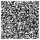 QR code with Kids First Learning Center contacts