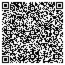 QR code with Lee W Hodge D C P A contacts