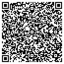 QR code with Johnny's Junction contacts