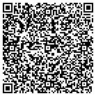 QR code with American Classic Markman Inc contacts