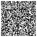 QR code with John E Ve Zolles contacts