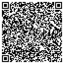QR code with Greens Contracting contacts