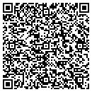 QR code with Emergency Management contacts