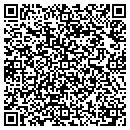 QR code with Inn Burns Sutton contacts
