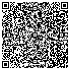 QR code with Valdosta Sl Mason Elementary contacts