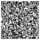 QR code with Suncoast contacts