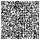 QR code with Evans Consulting Group contacts