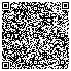 QR code with Commerce D Service Inc contacts