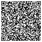 QR code with Unity Elementary School contacts