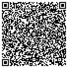 QR code with Silverstein Cleaners contacts