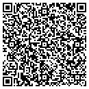 QR code with Arrow Packaging LLC contacts