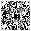 QR code with Dollar Tree contacts
