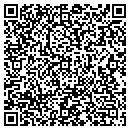 QR code with Twisted Customs contacts