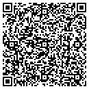 QR code with Liahona contacts