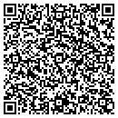 QR code with Peterson Products contacts