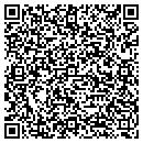QR code with At Home Interiors contacts
